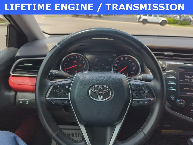 Vehicle image 13 of 33