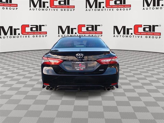 Vehicle image 5 of 26