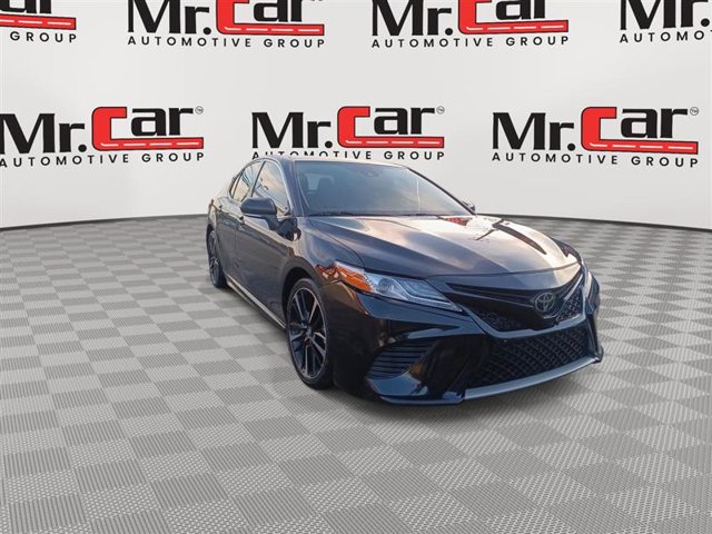 Vehicle image 6 of 26