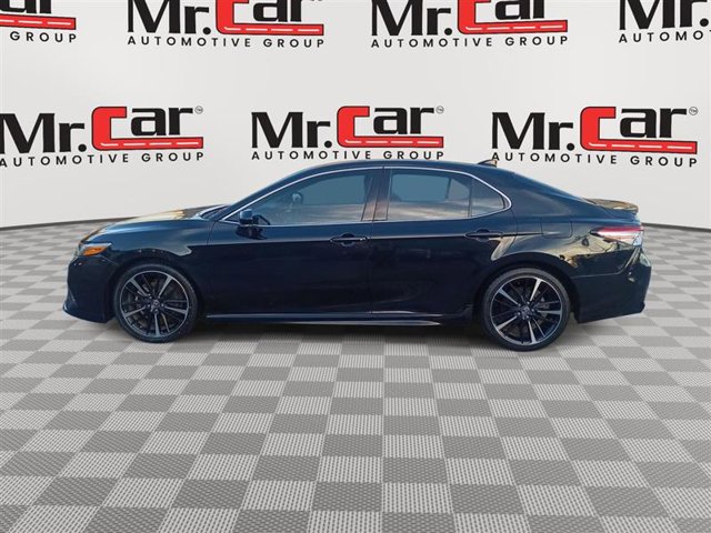 Vehicle image 2 of 26