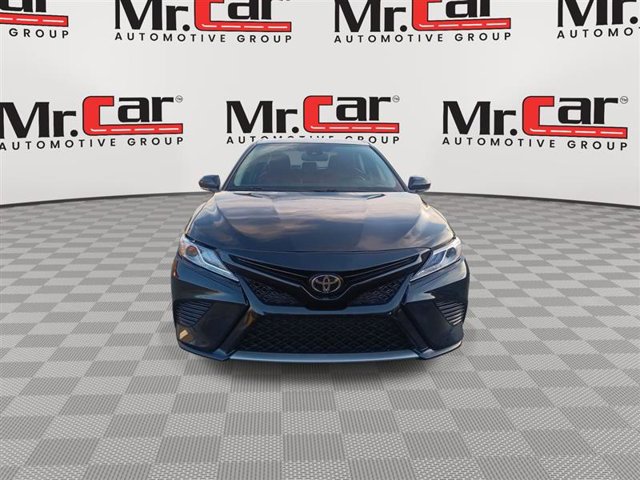 Vehicle image 4 of 26