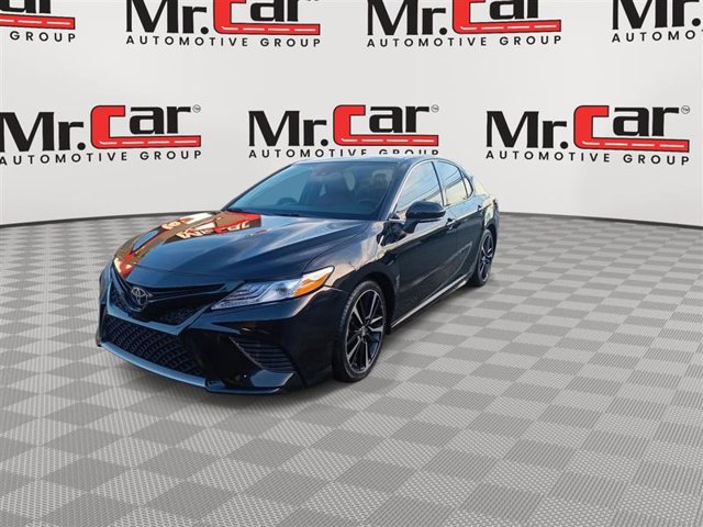 Vehicle image 1 of 26