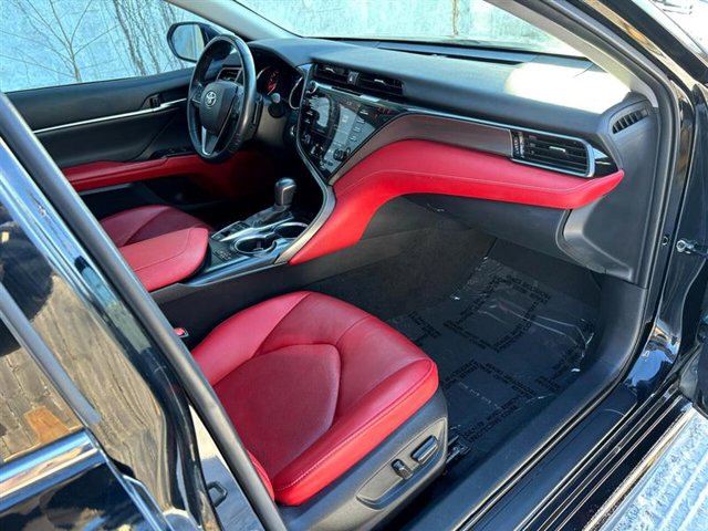 Vehicle image 26 of 26