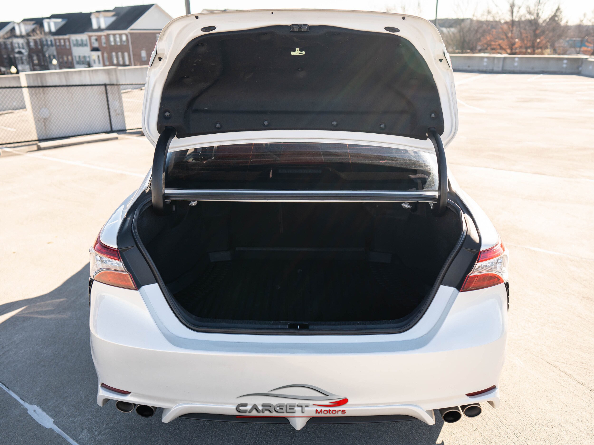 Vehicle image 45 of 50