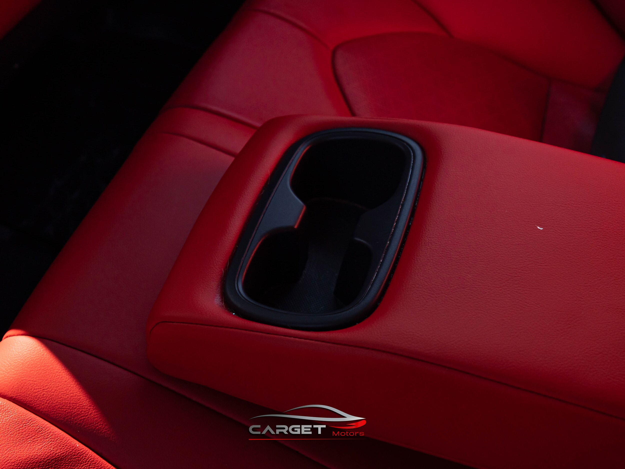Vehicle image 21 of 50
