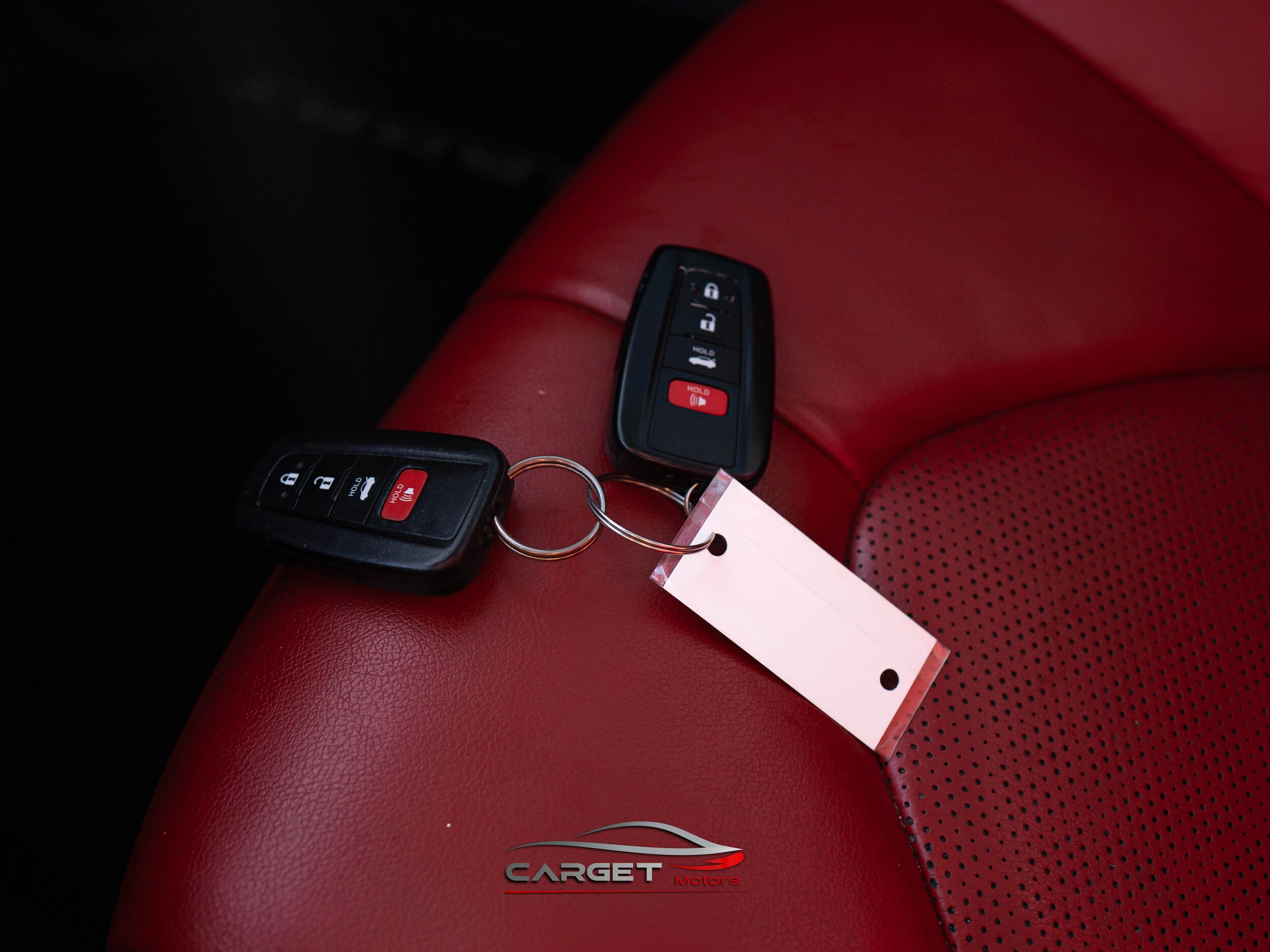 Vehicle image 47 of 50