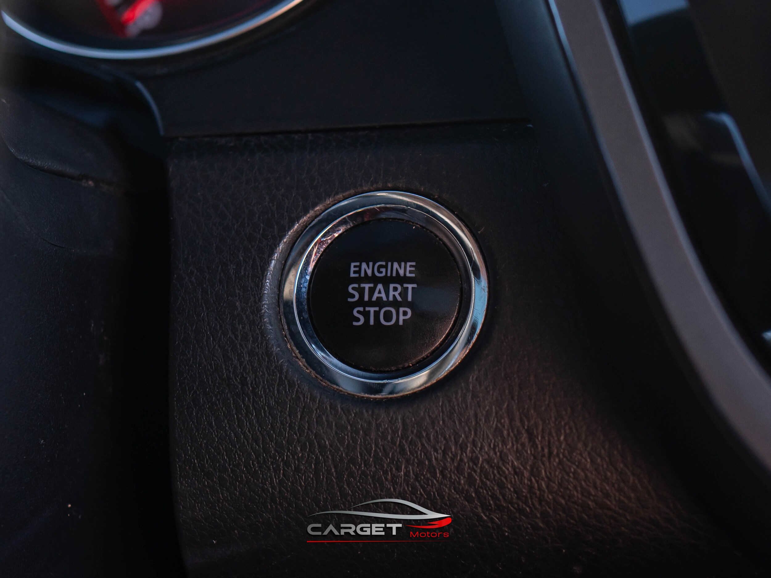 Vehicle image 35 of 50
