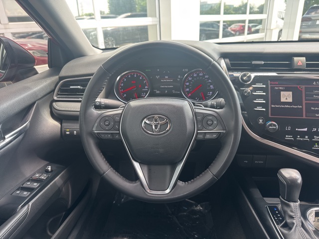 Vehicle image 16 of 29