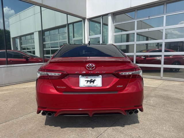 Vehicle image 6 of 29