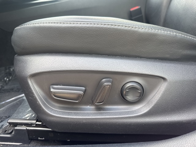 Vehicle image 29 of 29