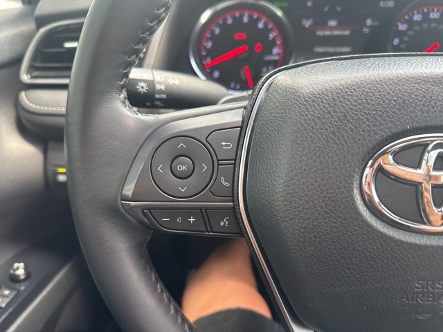 Vehicle image 26 of 29