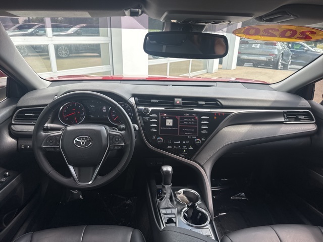 Vehicle image 14 of 29