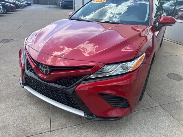 Vehicle image 1 of 29