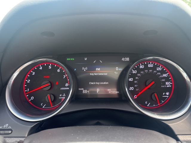 Vehicle image 17 of 29
