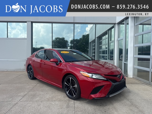 Vehicle image 3 of 29
