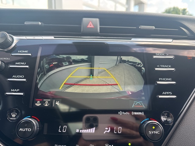 Vehicle image 18 of 29