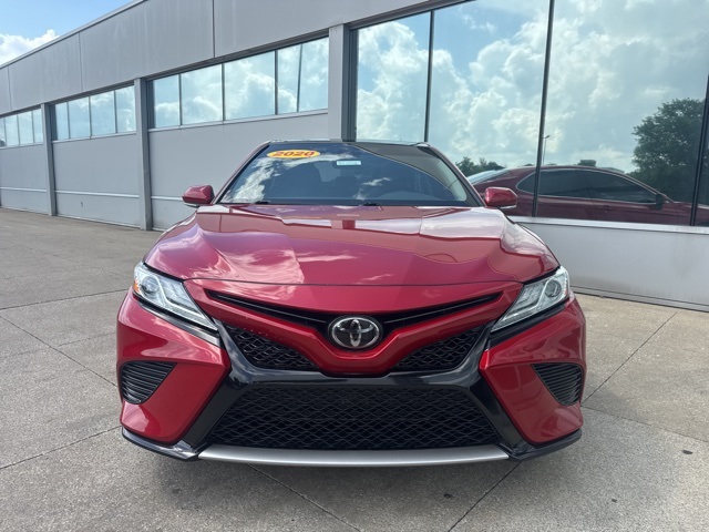 Vehicle image 2 of 29