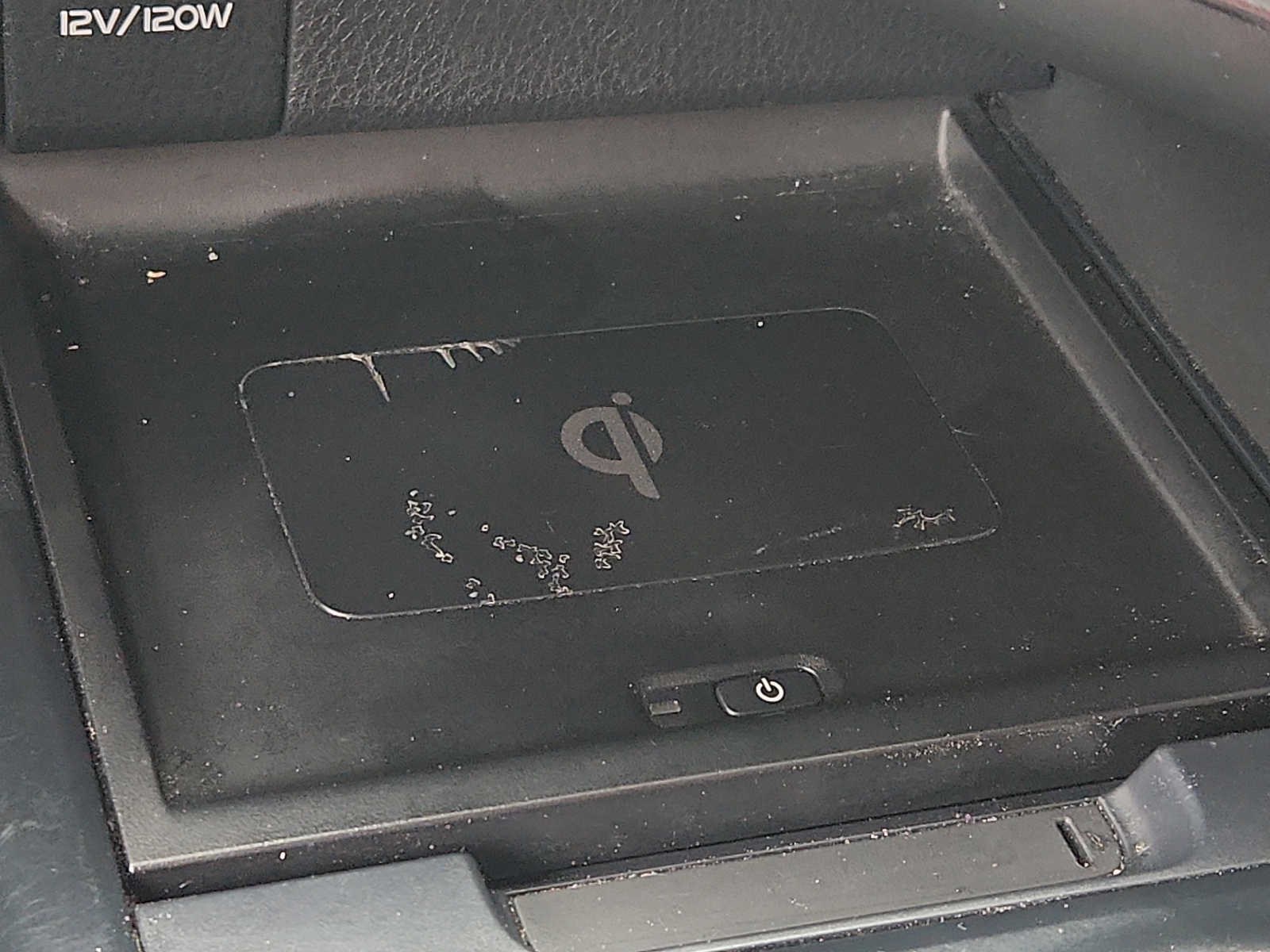 Vehicle image 25 of 30