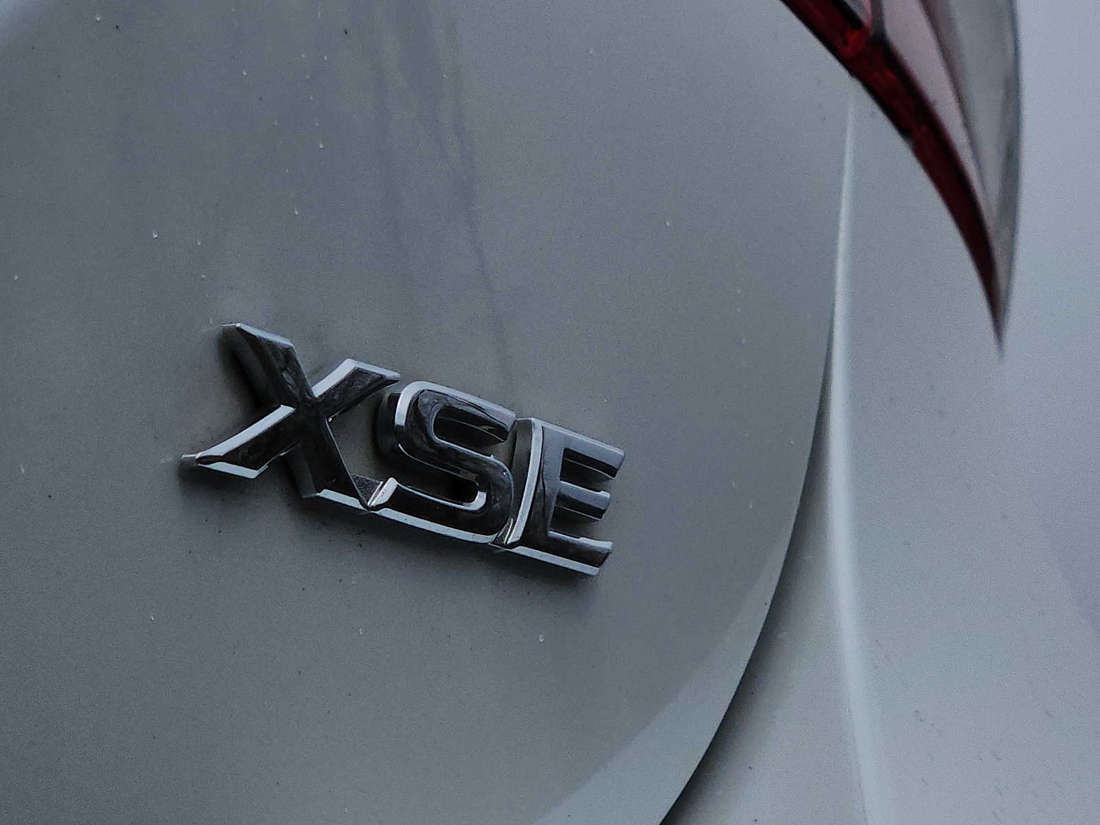 Vehicle image 30 of 30