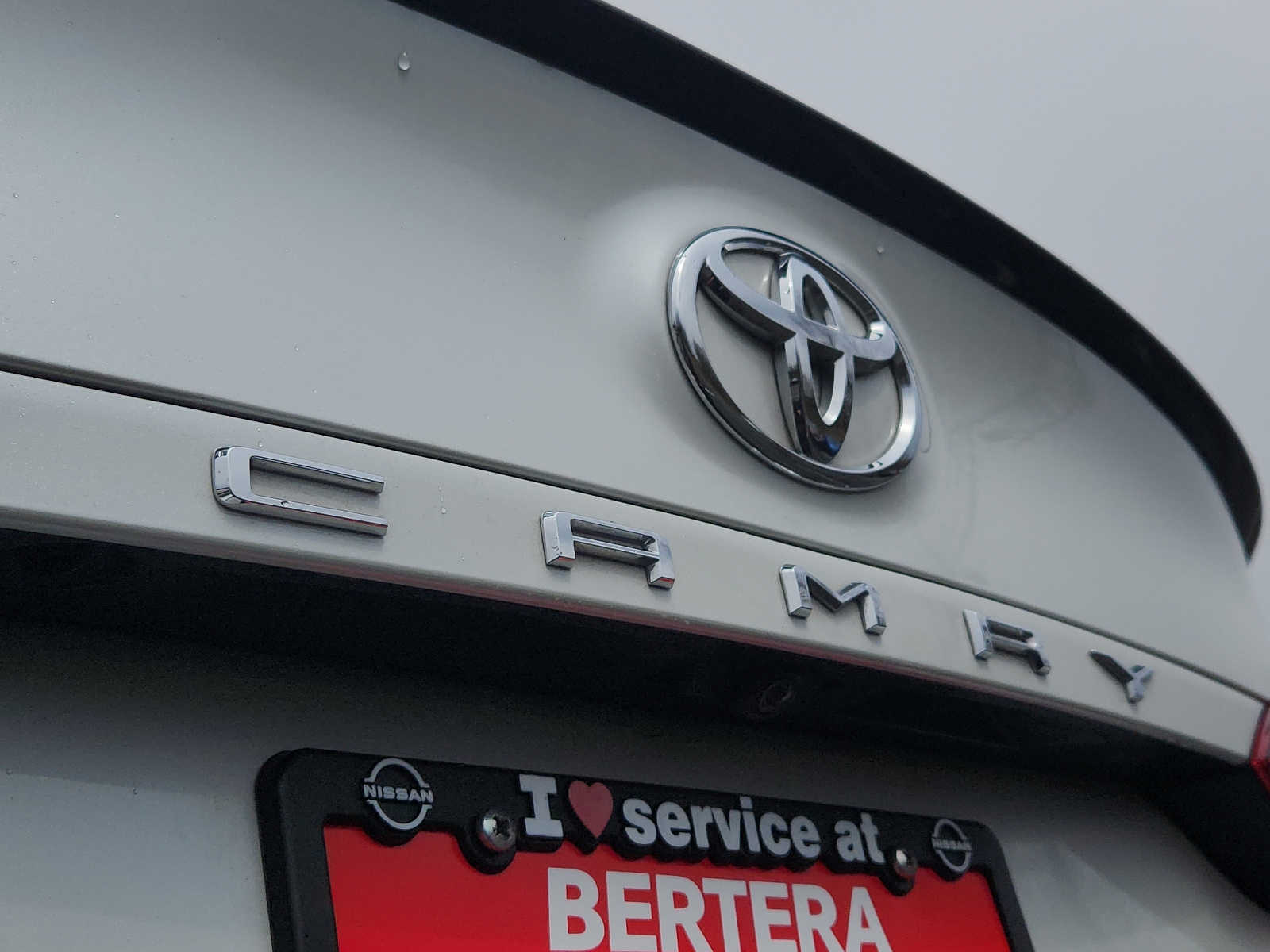 Vehicle image 29 of 30
