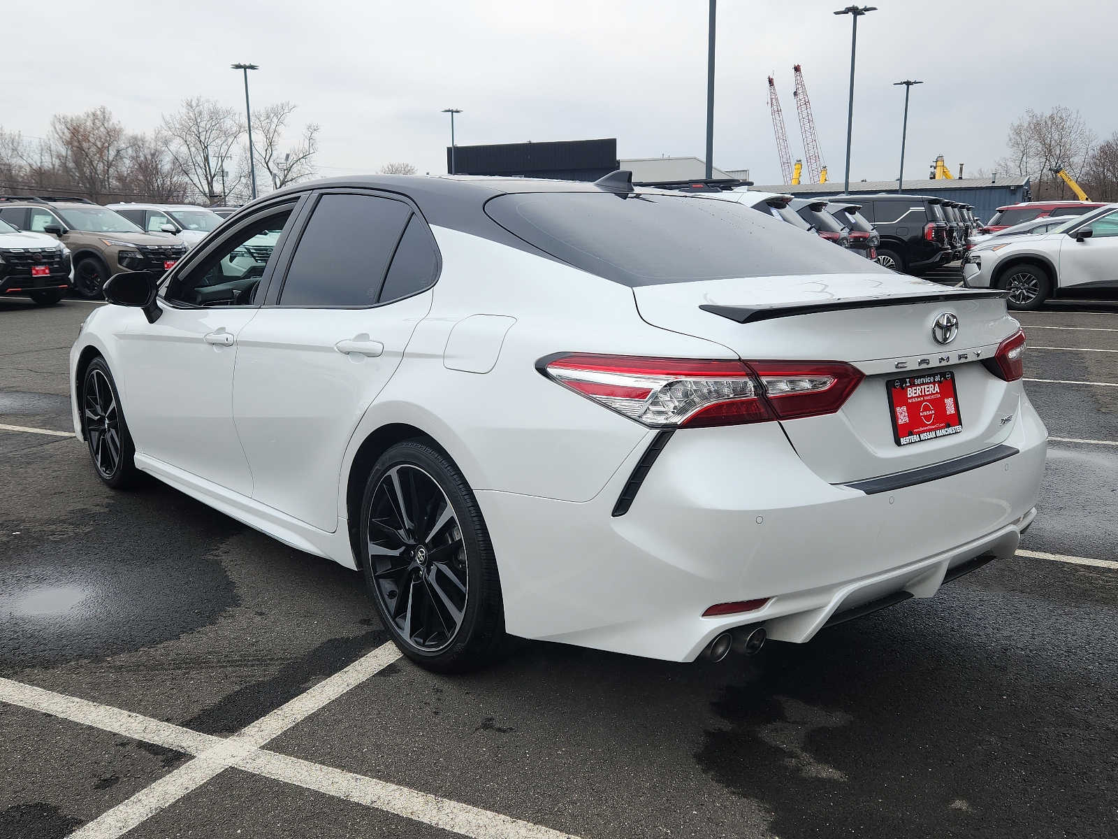 Vehicle image 6 of 30