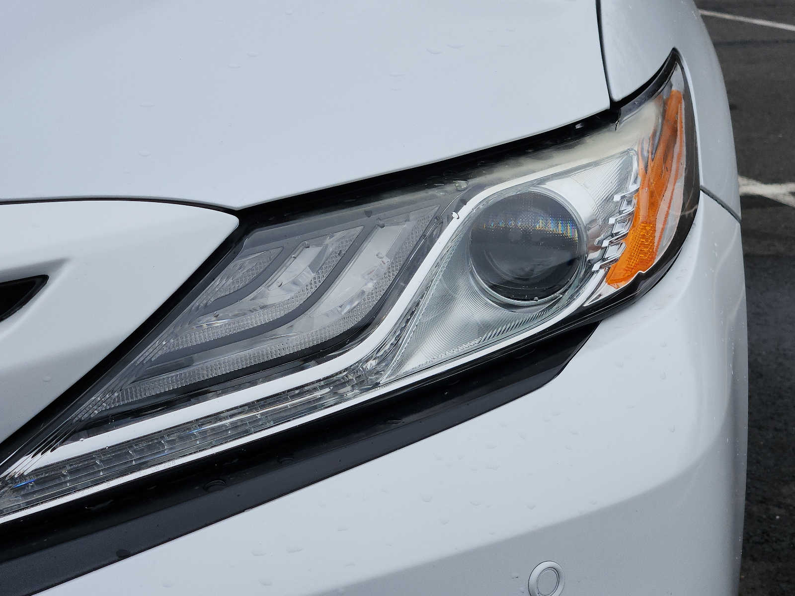 Vehicle image 9 of 30