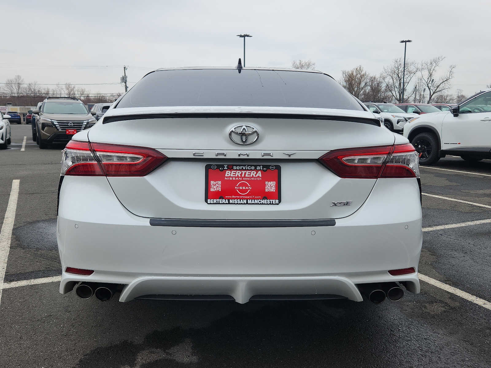 Vehicle image 5 of 30