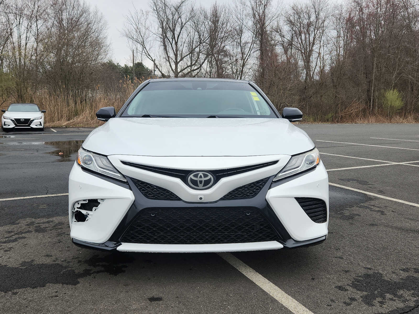 Vehicle image 2 of 30