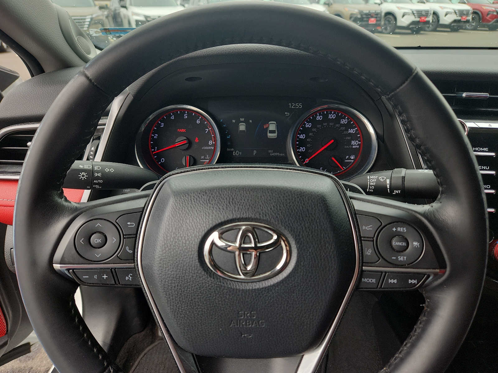 Vehicle image 18 of 30