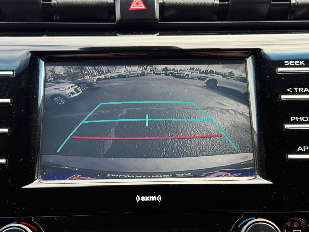Vehicle image 22 of 31