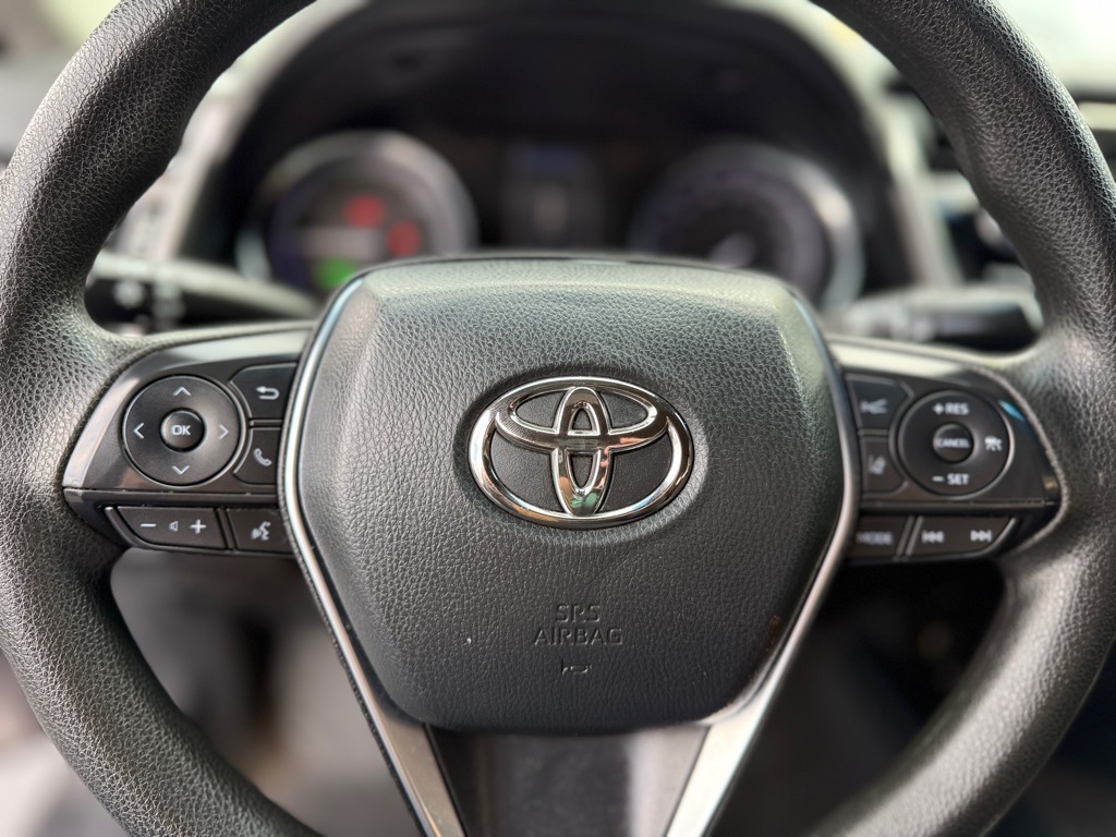 Vehicle image 31 of 31