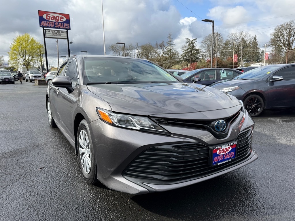 Vehicle image 6 of 31