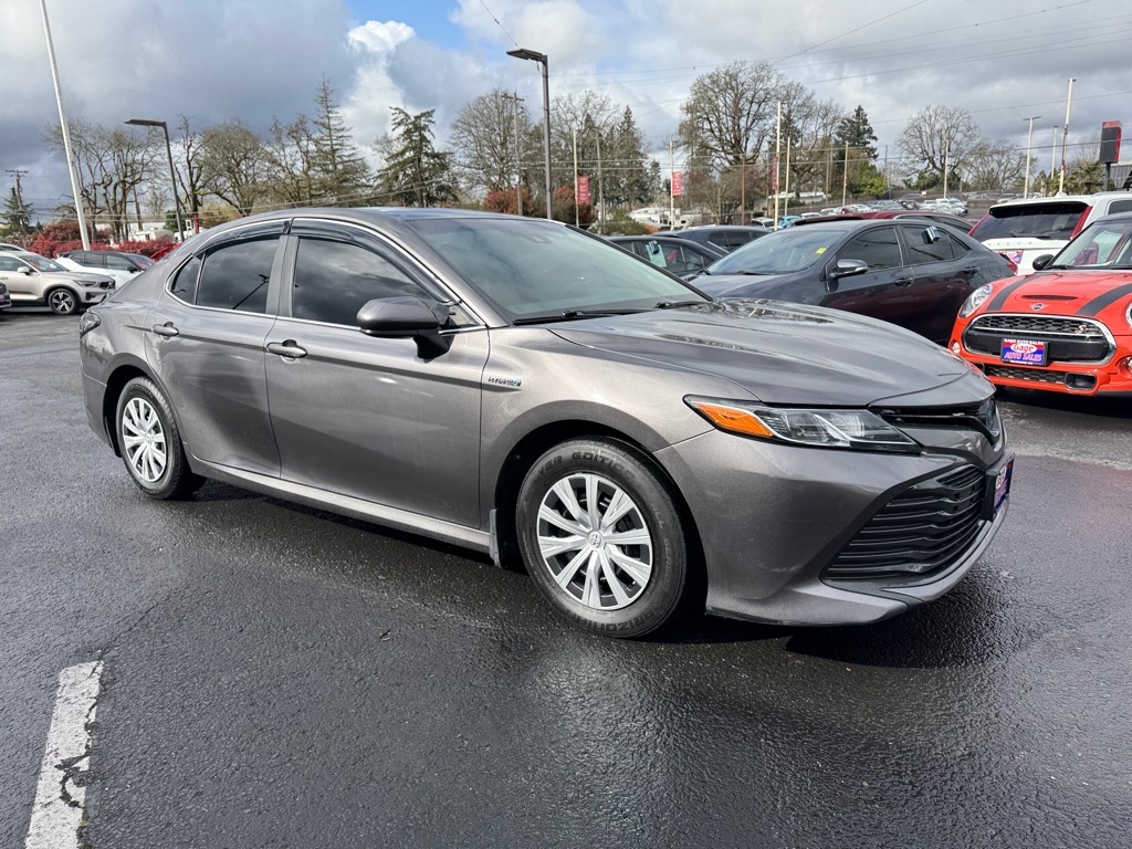 Vehicle image 5 of 31