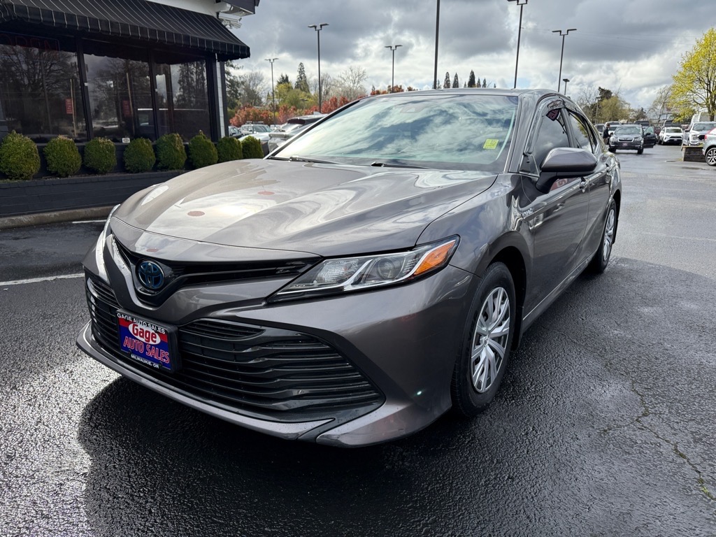 Vehicle image 4 of 31