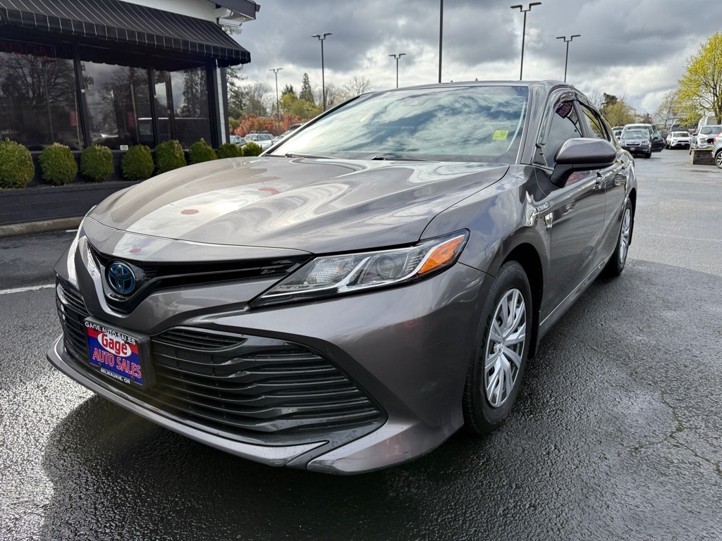Vehicle image 3 of 31