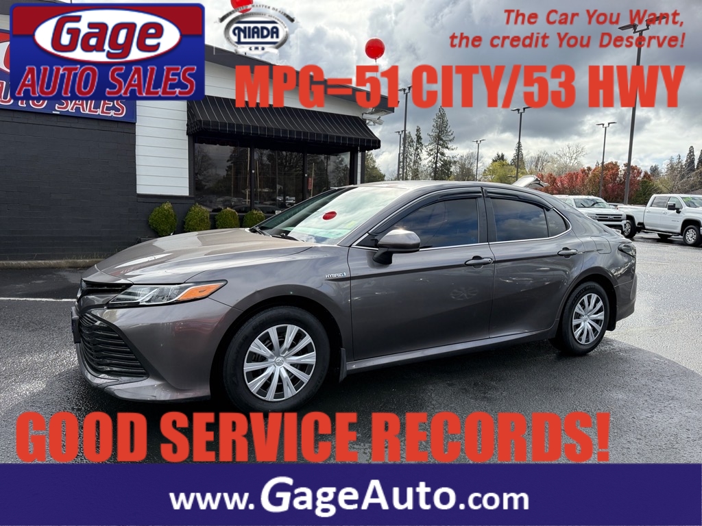Vehicle image 1 of 31
