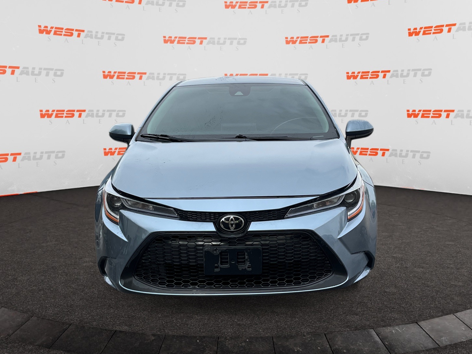 Vehicle image 2 of 35