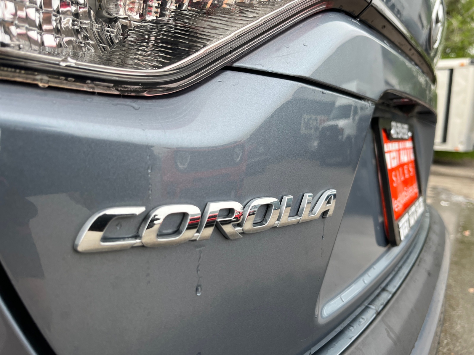 Vehicle image 24 of 35