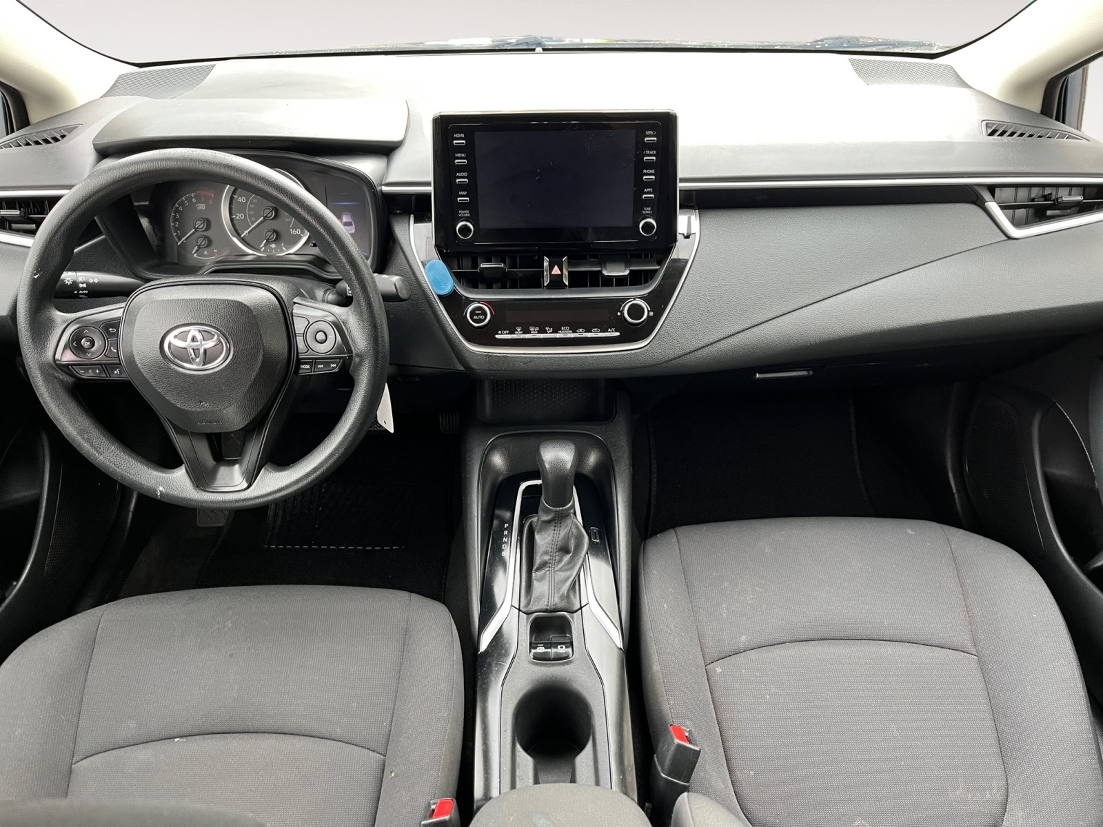 Vehicle image 11 of 35