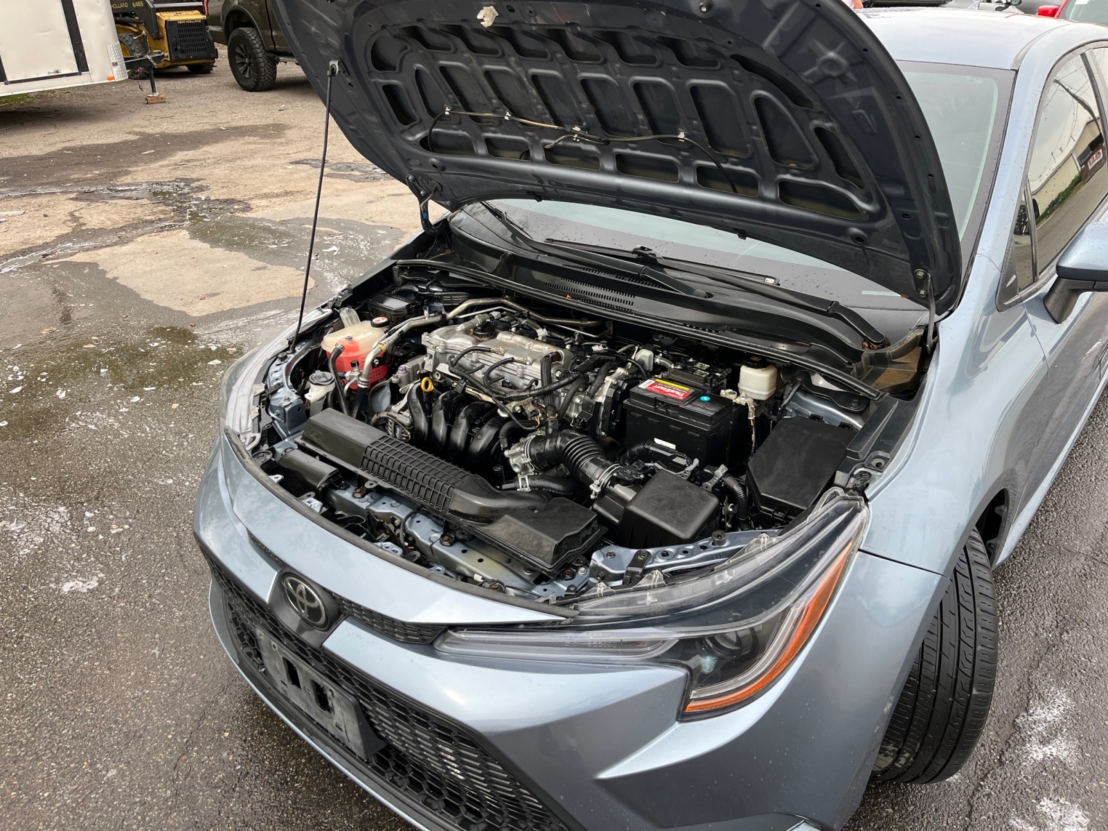 Vehicle image 34 of 35