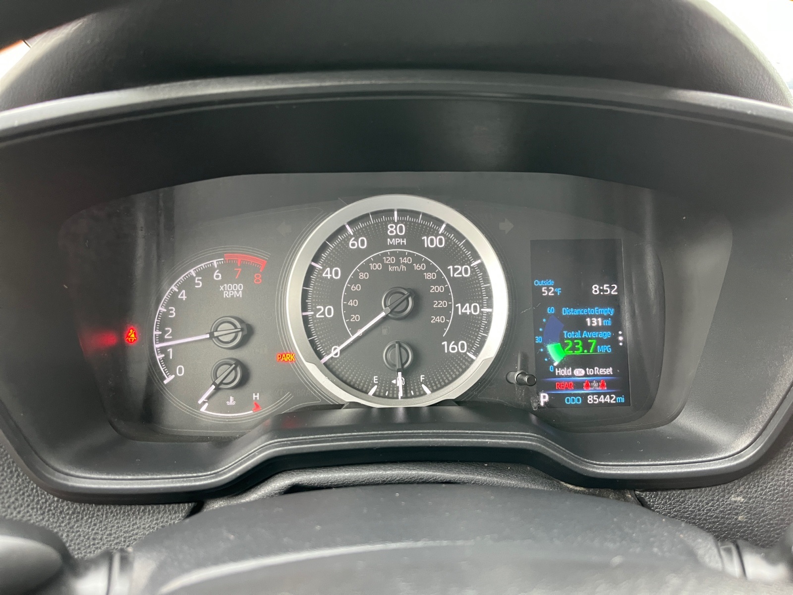Vehicle image 20 of 35