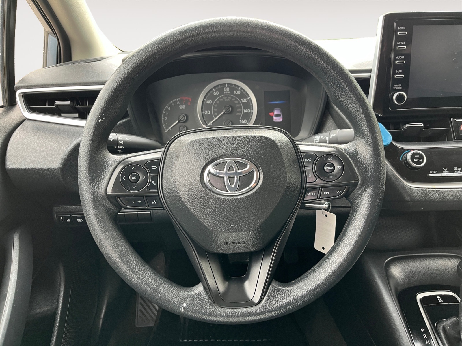 Vehicle image 12 of 35