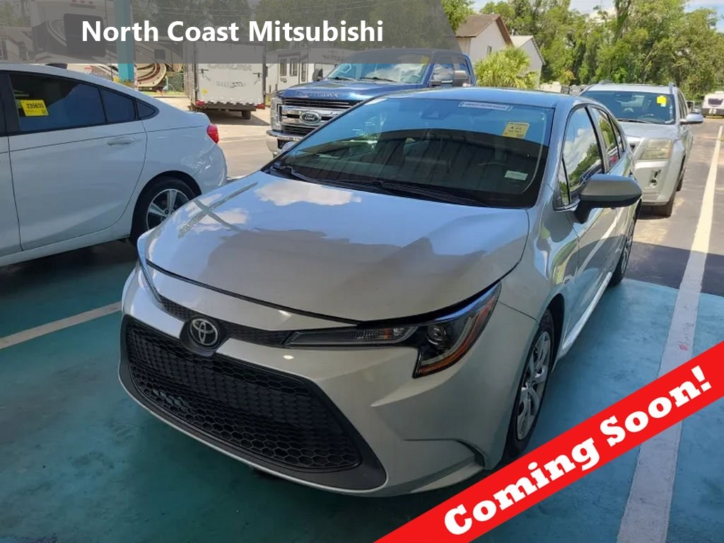 Vehicle image 1 of 16