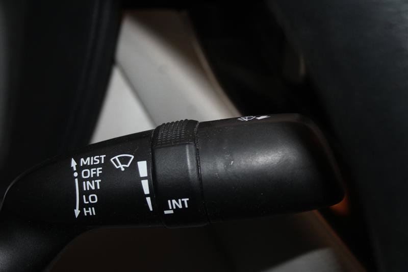 Vehicle image 44 of 50
