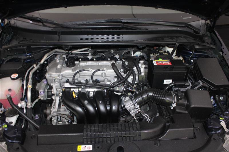 Vehicle image 11 of 50