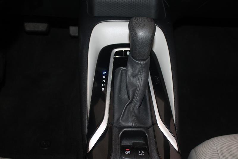 Vehicle image 45 of 50