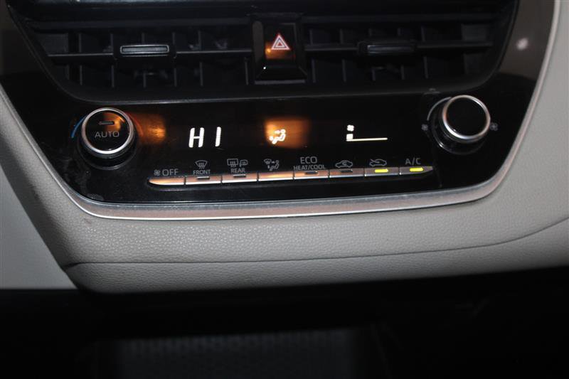 Vehicle image 46 of 50