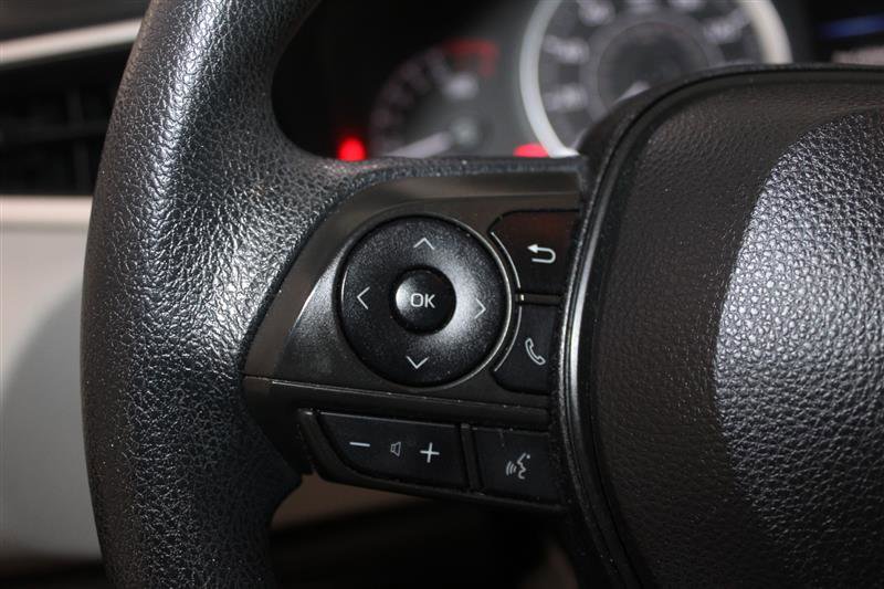 Vehicle image 41 of 50
