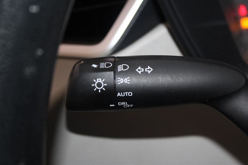 Vehicle image 43 of 50