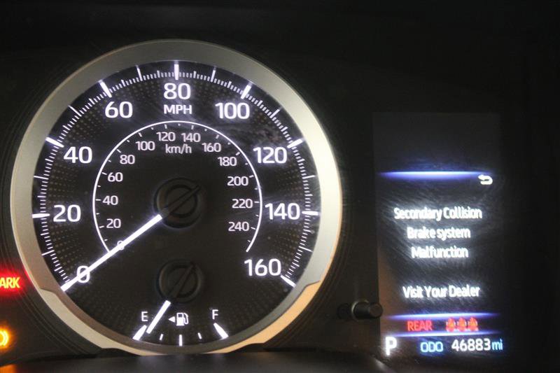 Vehicle image 49 of 50
